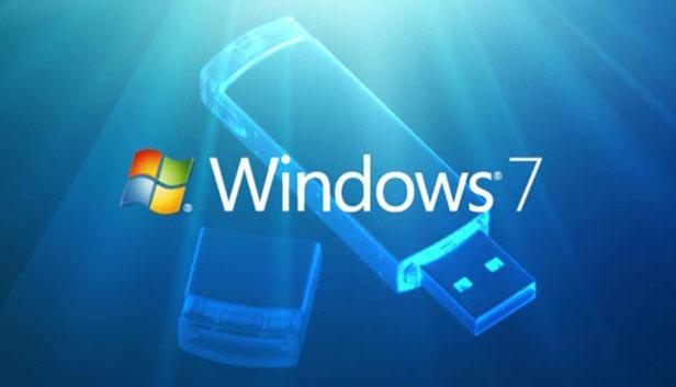 Windows 7 кто пользуется моим интернетом