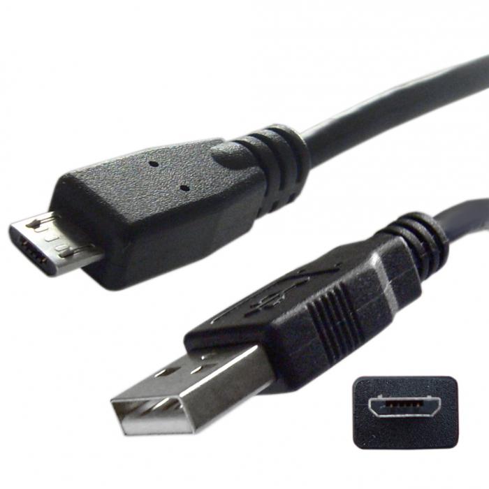 Схема микро usb разъема – Распиновка USB портов, распайка микро юсб .
