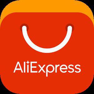 как узнать трек номер на aliexpress