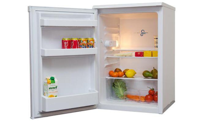сколько ватт потребляет холодильник атлант