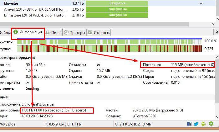 unarc dll вернуть код ошибки 6 как исправить