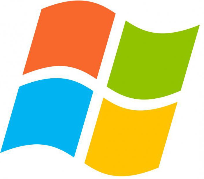 какая windows лучше 