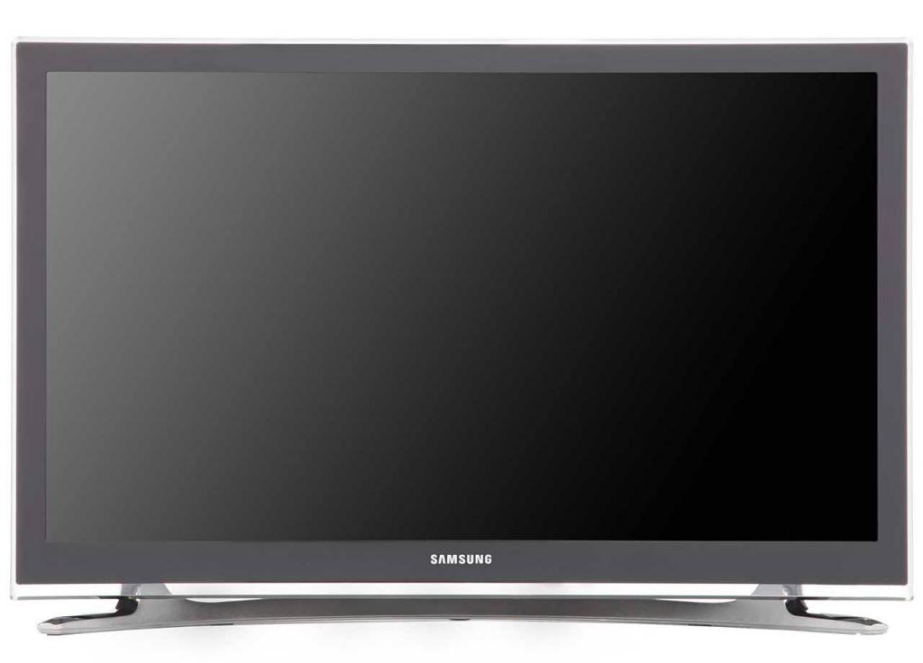 led телевизор samsung UE22H5600