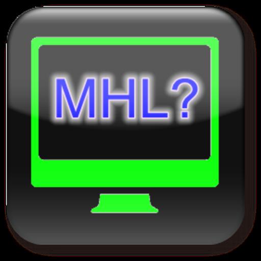 Checker MHL