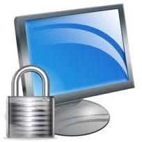 как взломать пароль на компьютере windows 7