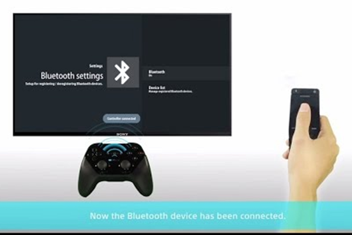 Включи bluetooth нет. Блютуз на сони бравиа. Bluetooth для телевизора Android. Трансмиттер с Bluetooth для телевизора. Блютуз адаптер сони.