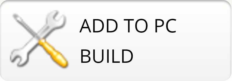 Add to Build Button