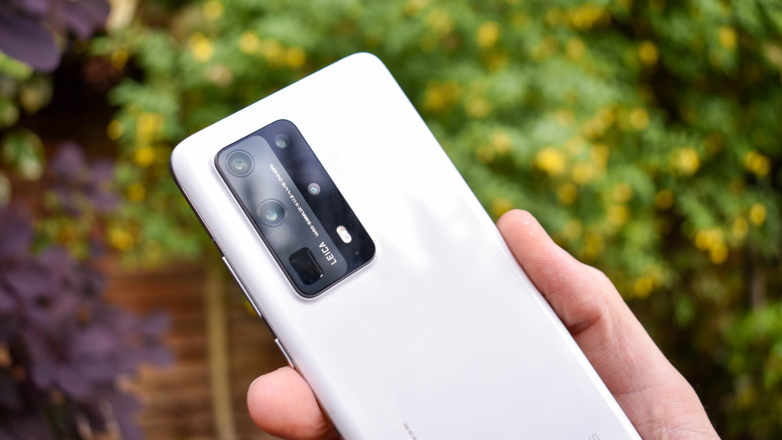 Телефон с хорошей камерой до 20 тысяч. Самсунг 2020 камерофон. Камерофон \ с хорошей камерой Xiaomi 2021. Huawei камерофон. Смартфон с хорошей камерой 2023.