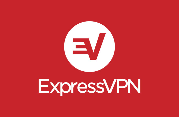 ExpressVPN