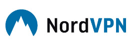 NordVPN