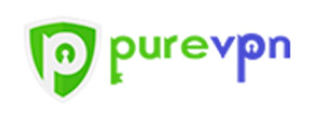 PureVPN