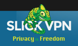 SlickVPN