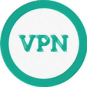 VPN