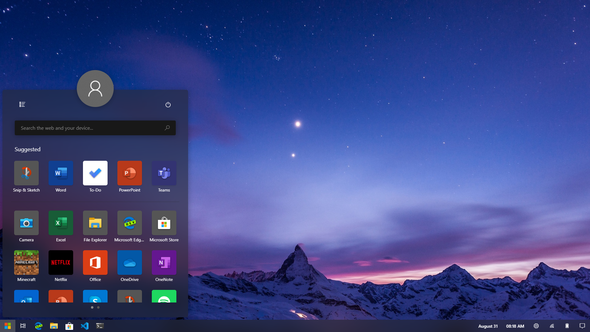 Windows 10 вам понадобится новое приложение чтобы открыть этот steam фото 82
