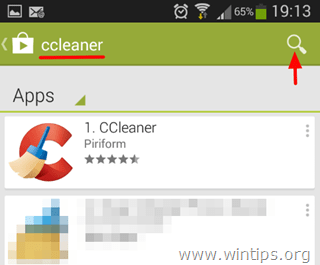 ccleaner-google-play-store