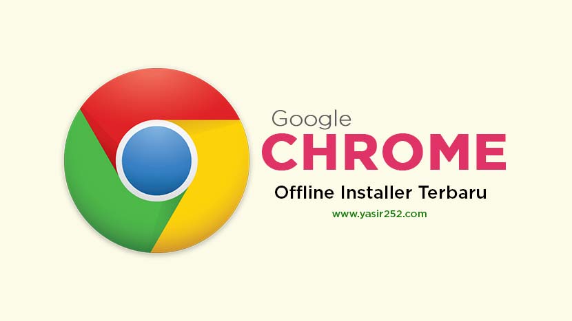 Google chrome offline. Chrome offline. Картинки Google Chrome offline installer 2019. Лале гулу.