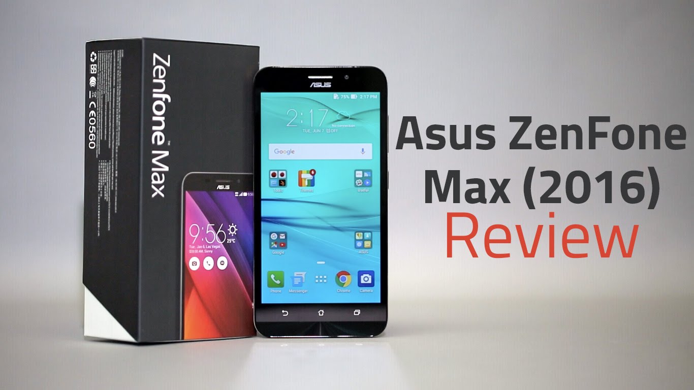 Asus zenfone max android. ASUS Zenfone Max 2016. Асус зенфон 2016. Смартфон асус 2016. ASUS Zenfone модель 2016.