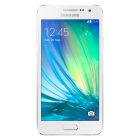 Samsung Galaxy A3