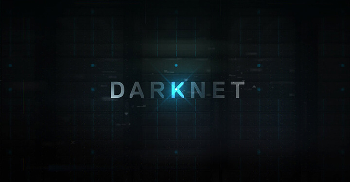 даркенет