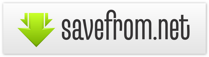 Savefrom-net