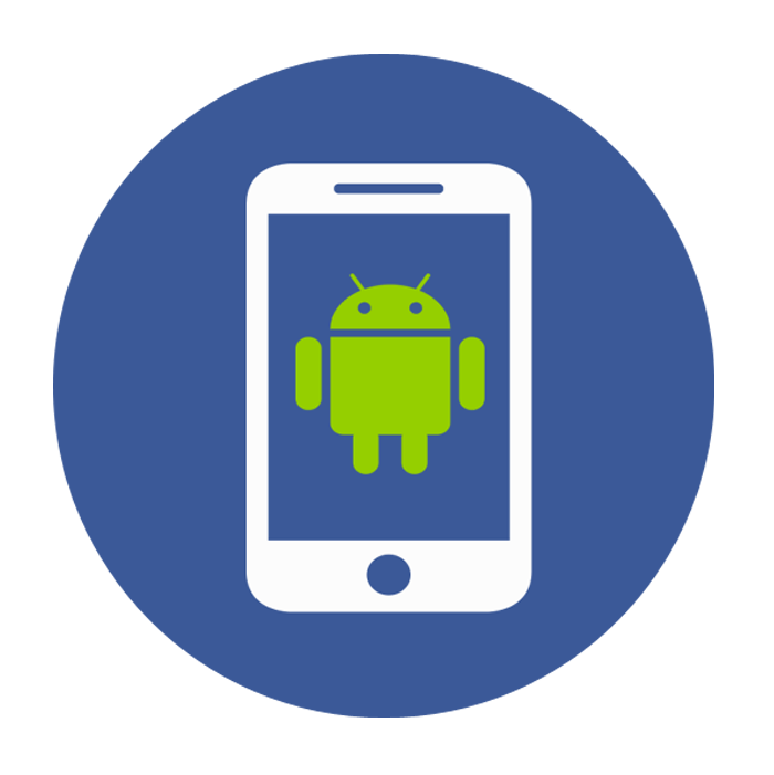 Значки андроид авто. Иконки приложений для андроид. Иконки для приложений Android. Бандори иконка приложения. Программа со значком андроида.