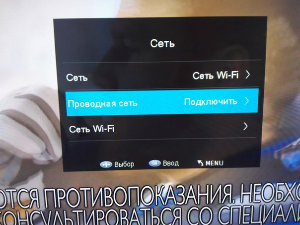 Thedark smarttv сервер виджет для windows вирусов нет касперский