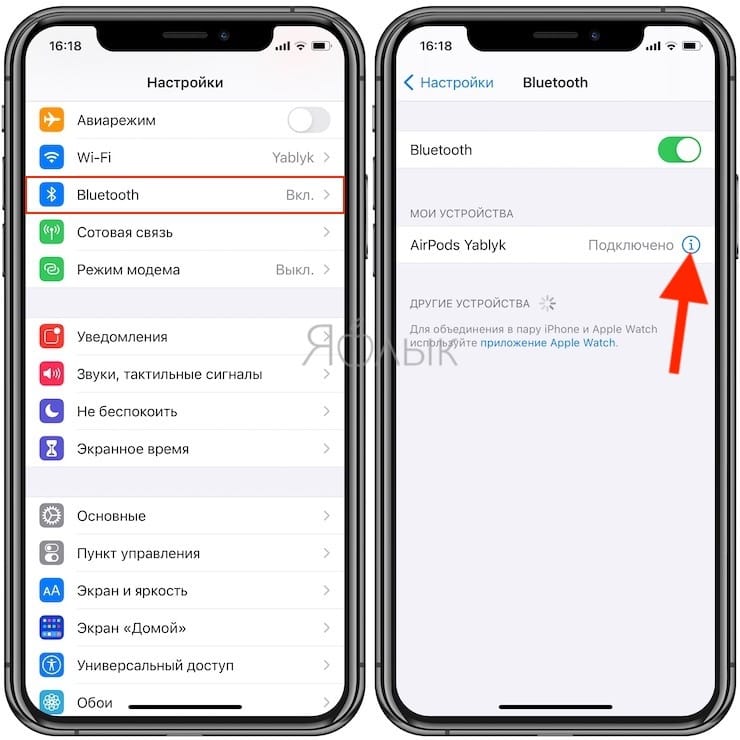 Аирподс не подключаются к айфону. Настройка AIRPODS на iphone. Отображение AIRPODS В настройках. Настройки AIRPODS 3 В айфоне. AIRPODS 2 В настройках айфона.