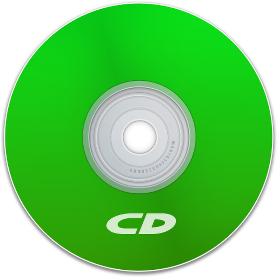 Cd образа cd образа. Значок компакт диска. Зелёный DVD диск. Иконка CD диска. Значок СД диска.