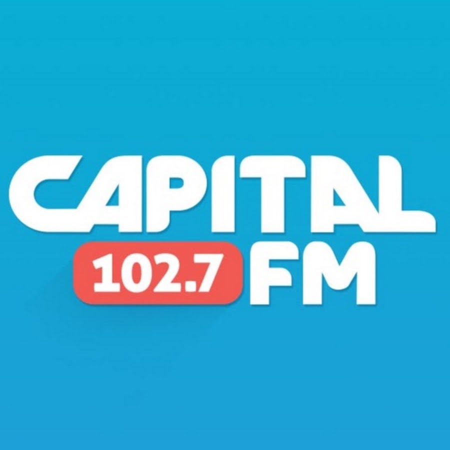 Capital fm moscow. Радио капитал. Capital fm. Радио капитал ФМ. Капитал ФМ слушать онлайн.