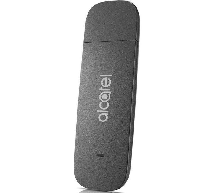 Alcatel Link Key фото