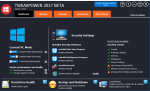 TweakPower от Kurt Zimmermann