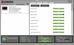 Kingston SSD Manager от Kingston