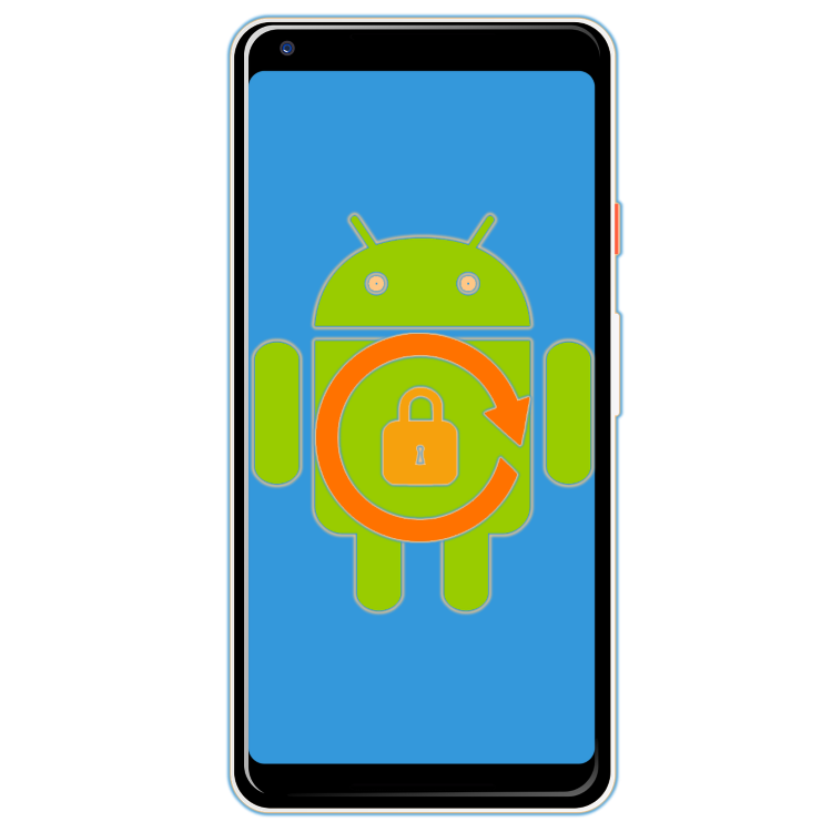 Исправление угроз в CM Locker