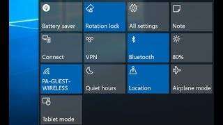 Как подключить телефон к ноутбуку через Bluetooth без проблем?