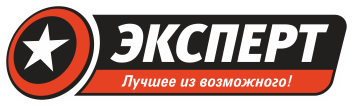 AliShops.ru